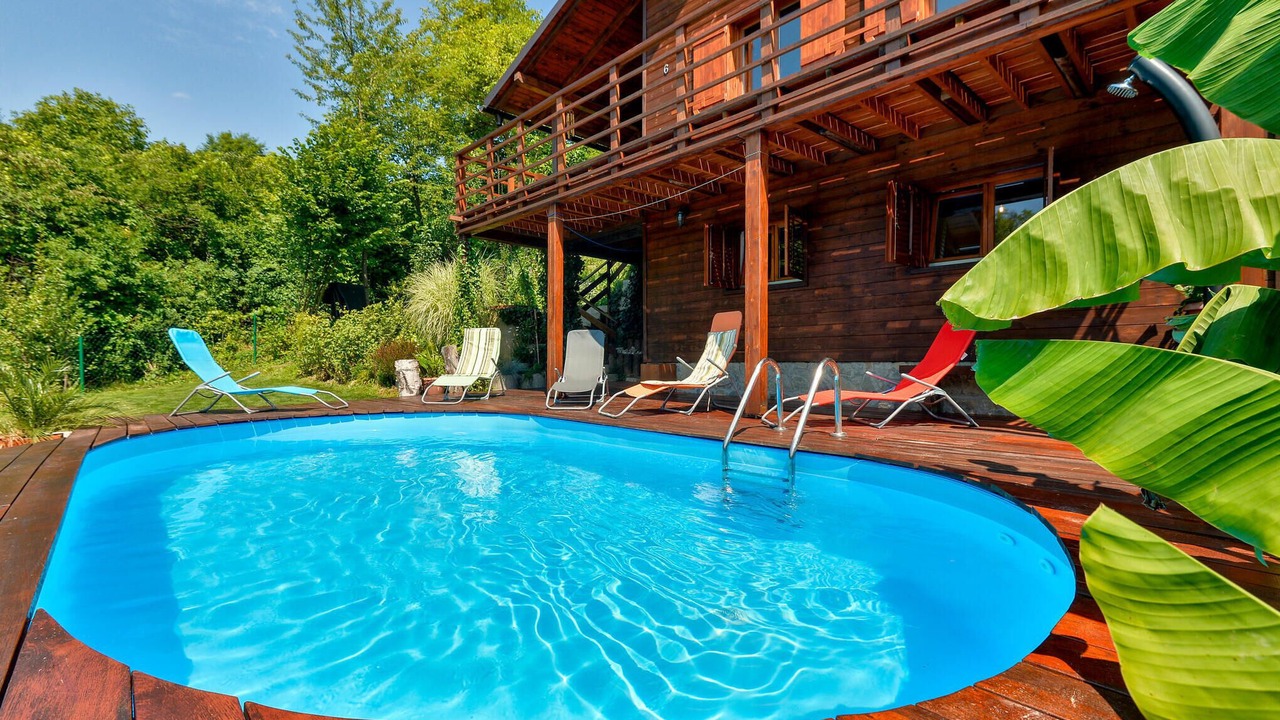 Photo of Outdoor in Trstenik Puscanski