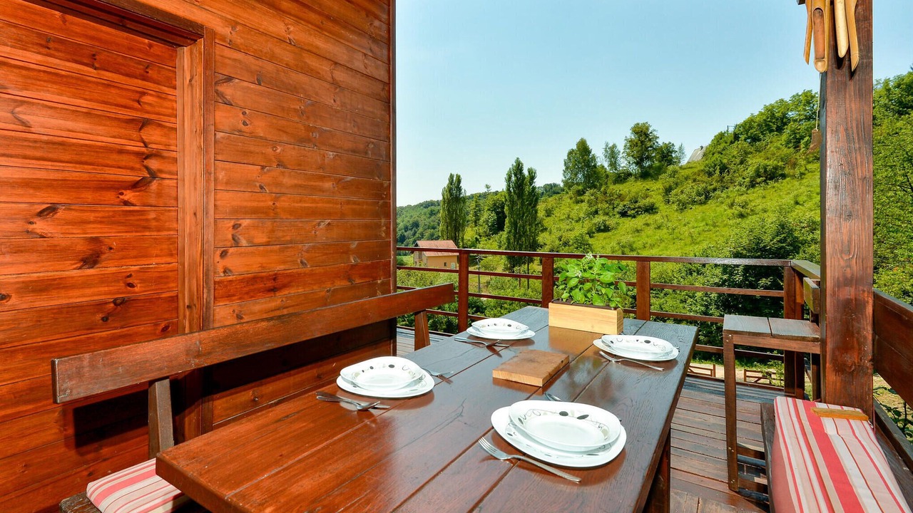 Photo of Others in Trstenik Puscanski