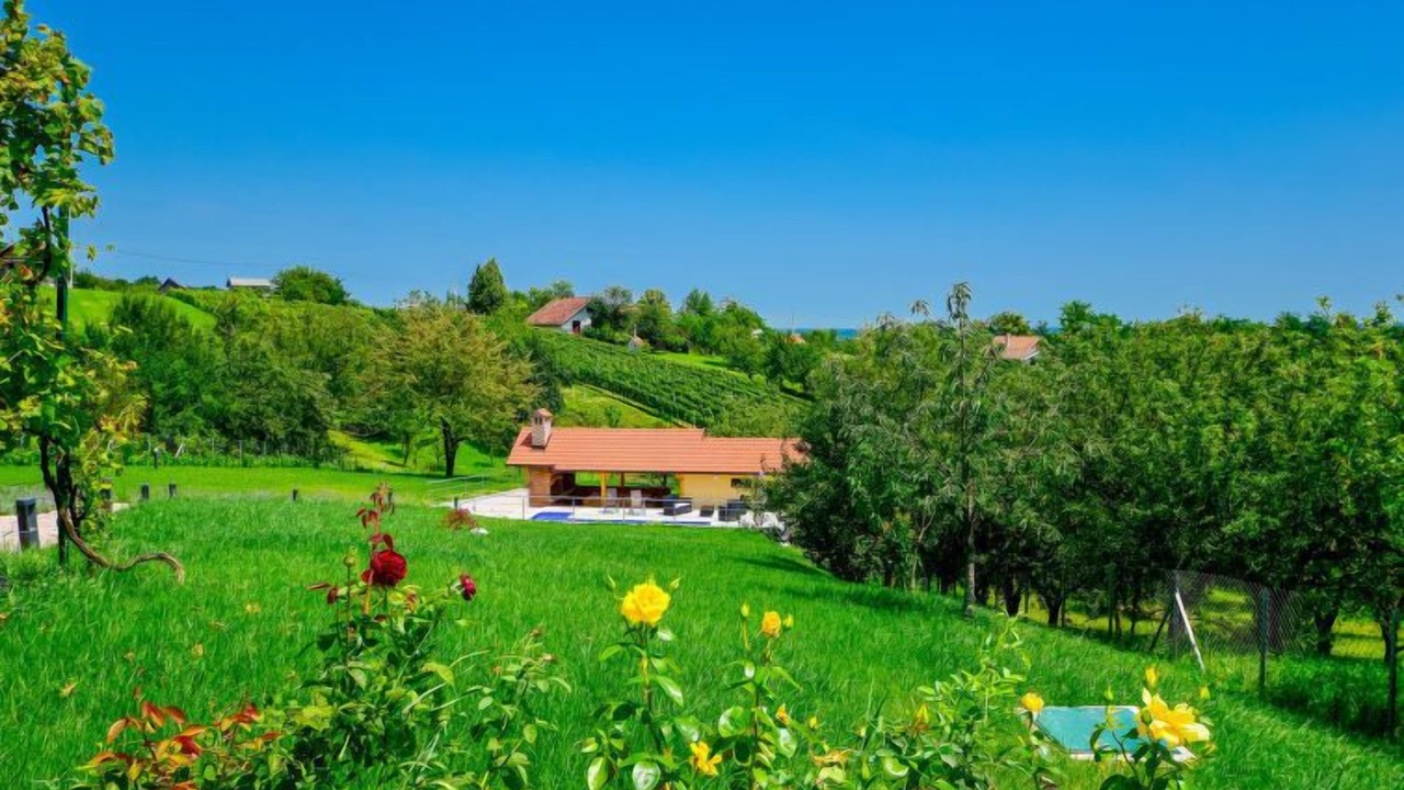 Photo of Outdoor in Brckovljani