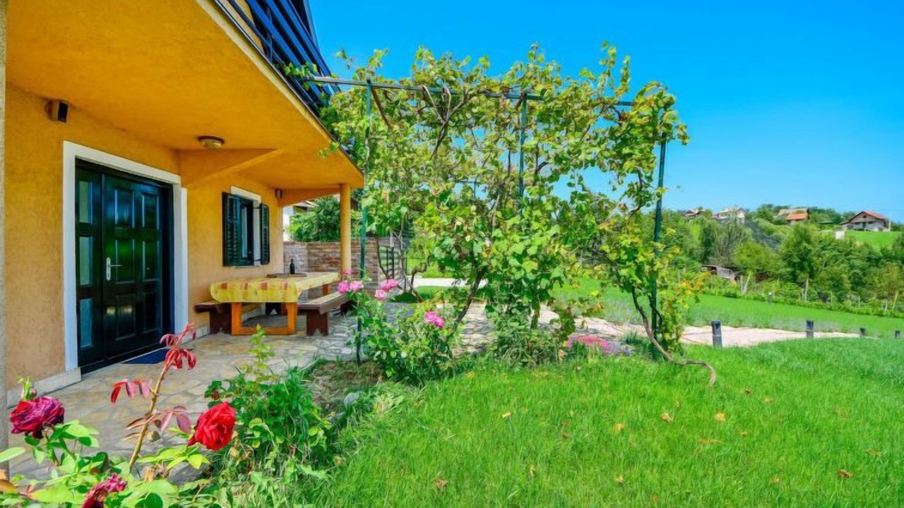 Photo of Outdoor in Brckovljani