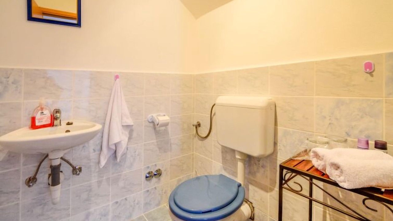 Photo of Bathroom in Brckovljani