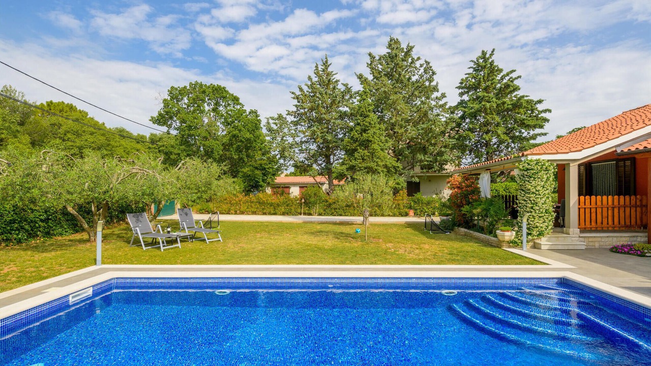 Photo of Outdoor in Krnica