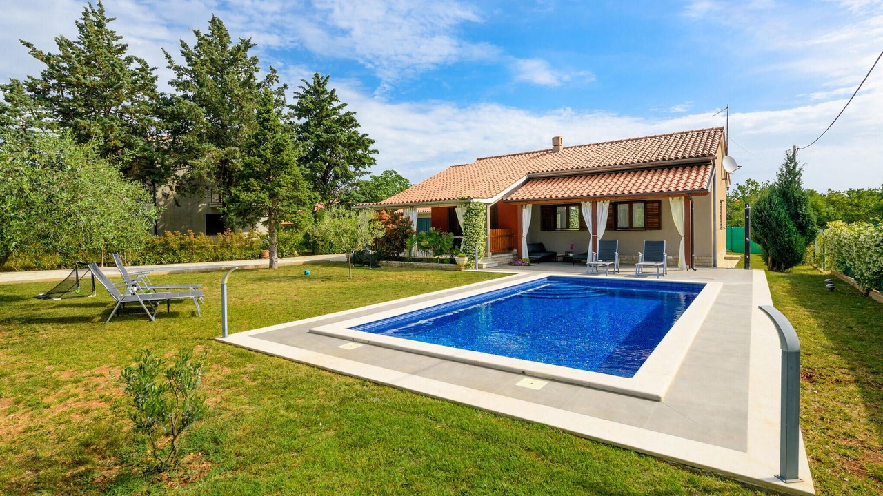 Photo of Outdoor in Krnica