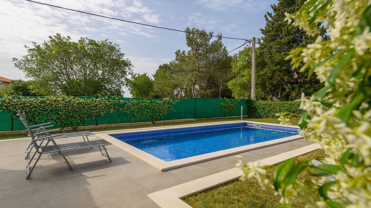 Photo of Outdoor in Krnica