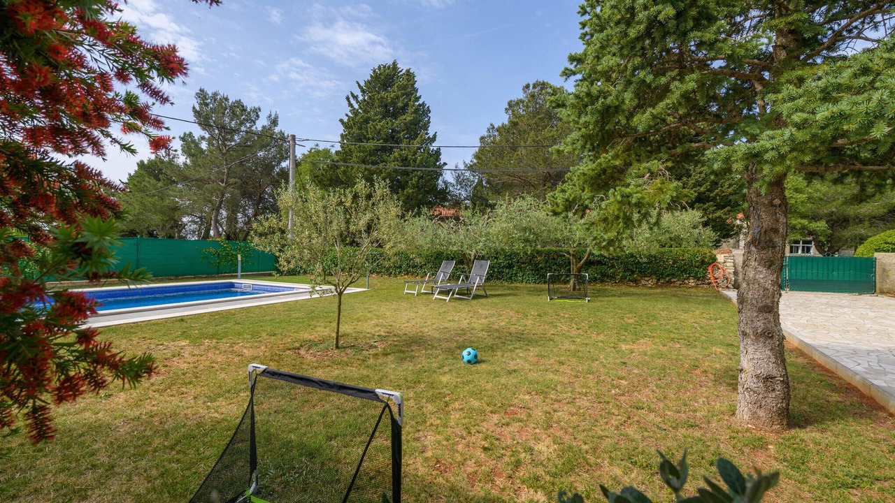 Photo of Outdoor in Krnica