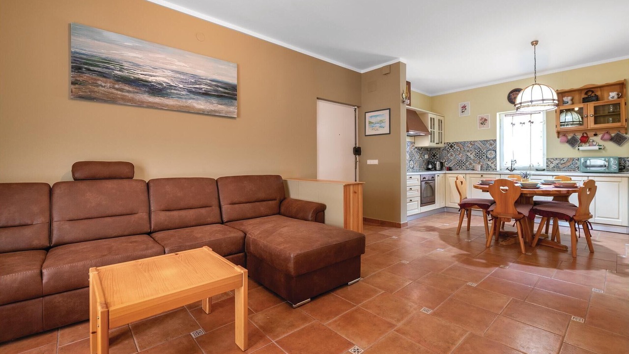 Photo of Bedroom in Krnica