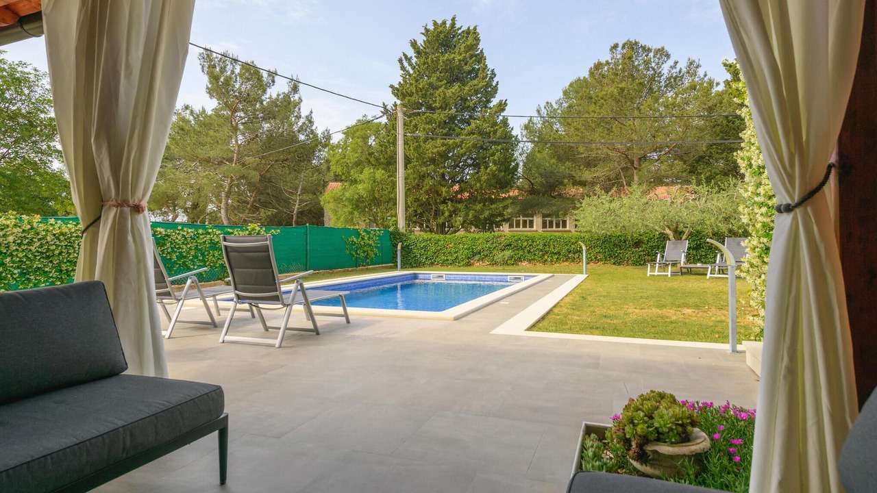 Photo of Outdoor in Krnica