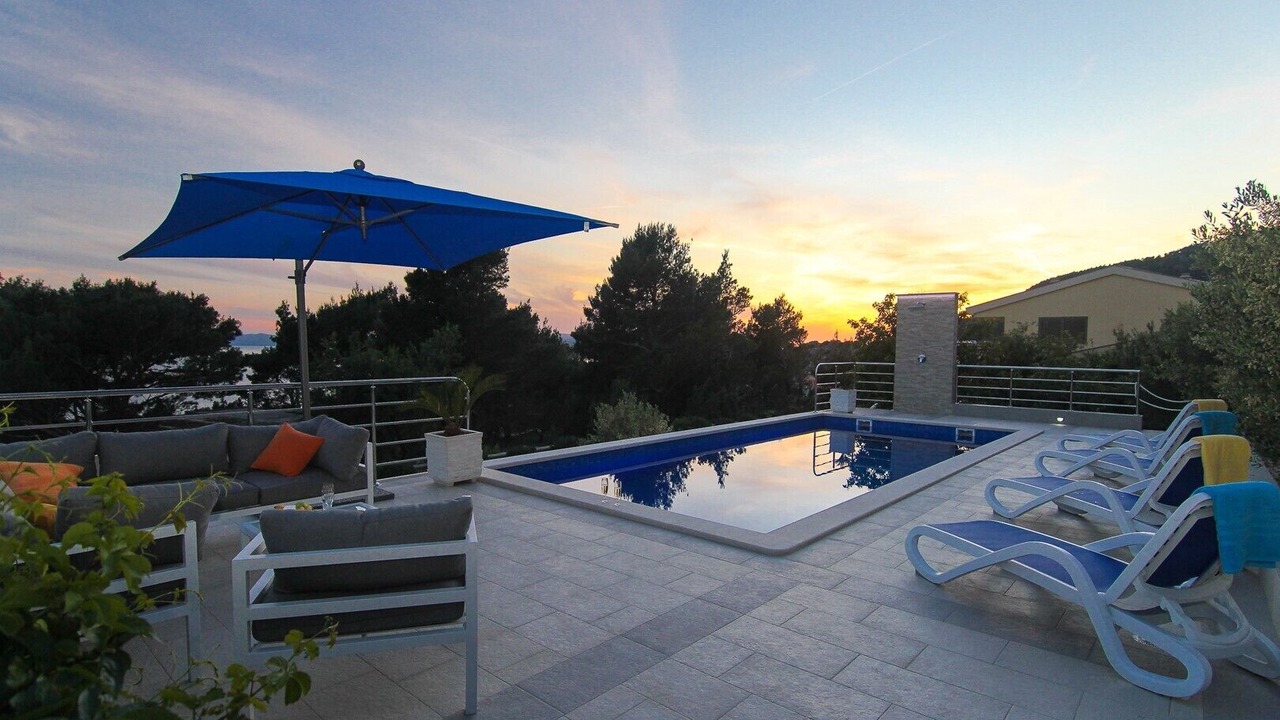 Photo of Outdoor in Veliko Brdo
