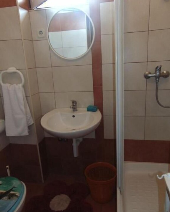 Photo of Bathroom in Ljubac