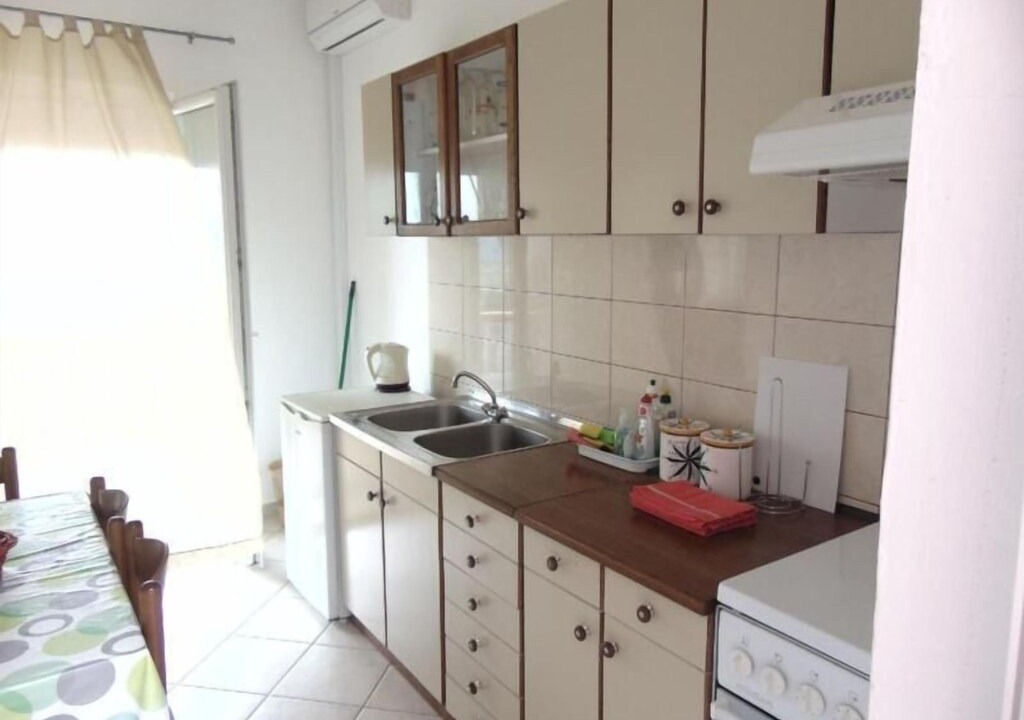Photo of Kitchen in Ljubac