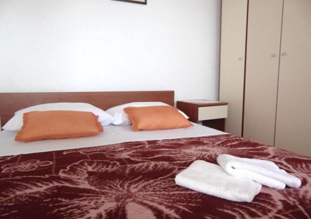 Photo of Bedroom in Ljubac