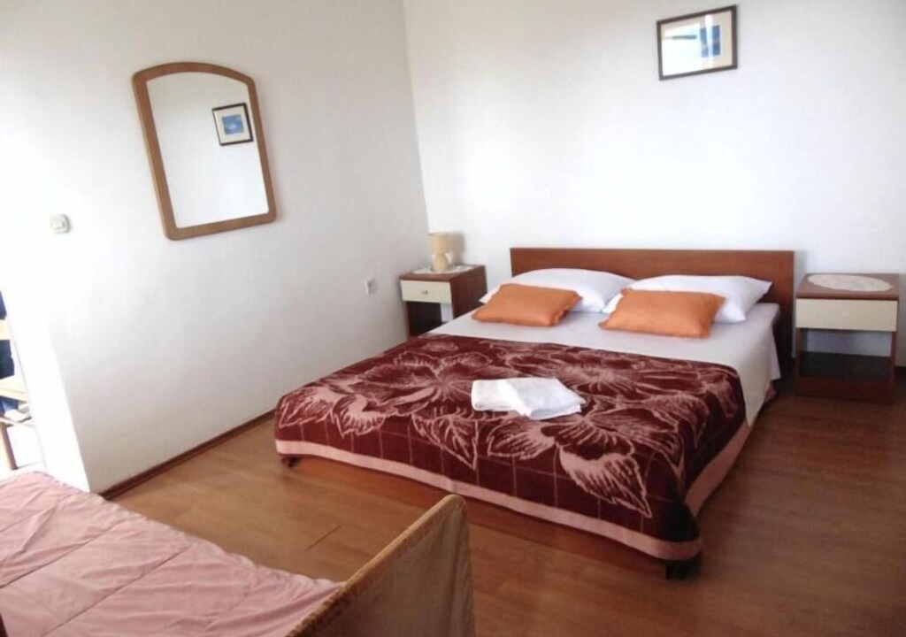 Photo of Bedroom in Ljubac