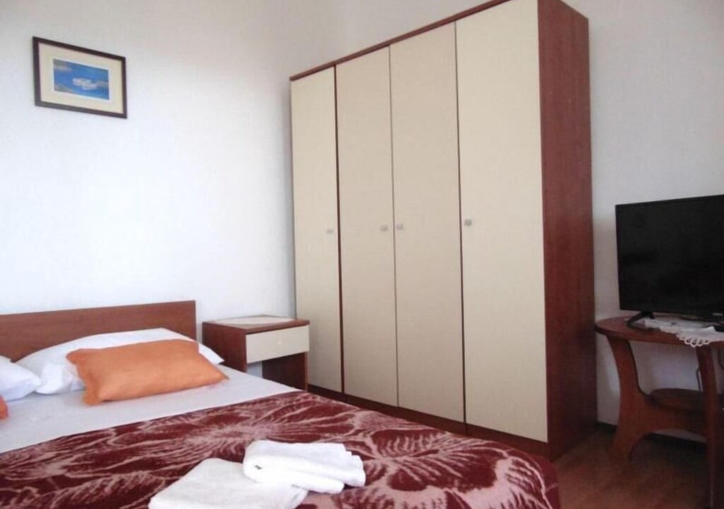 Photo of Bedroom in Ljubac