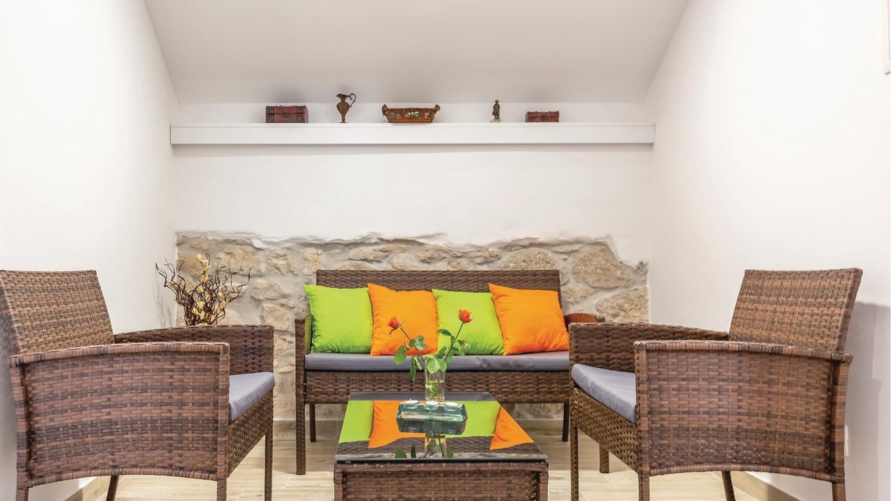 Photo of Bedroom in Ploce
