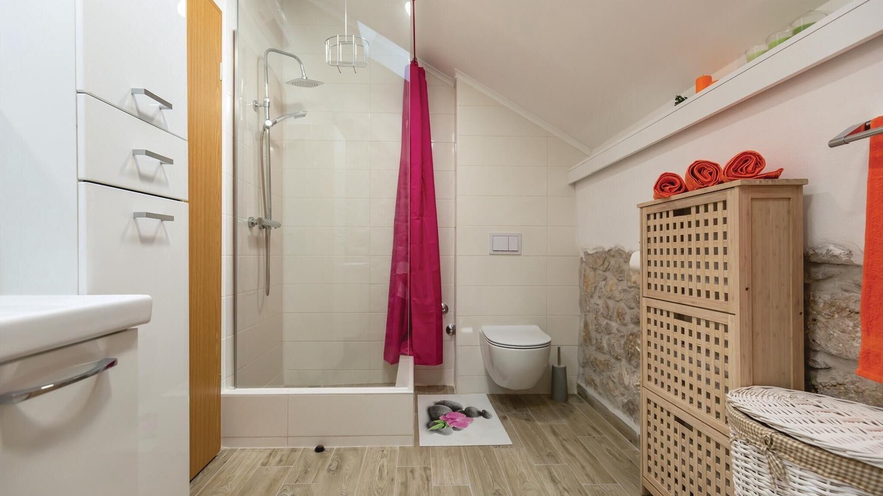 Photo of Bathroom in Ploce