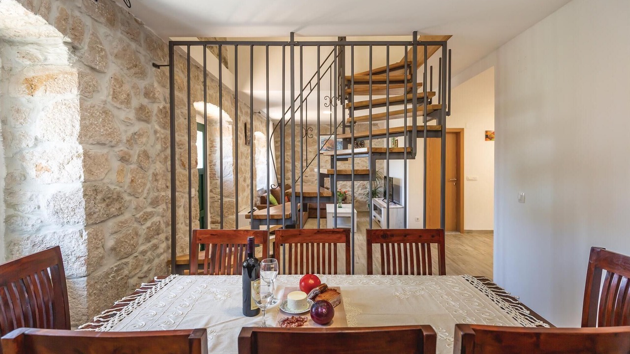 Photo of Bedroom in Ploce