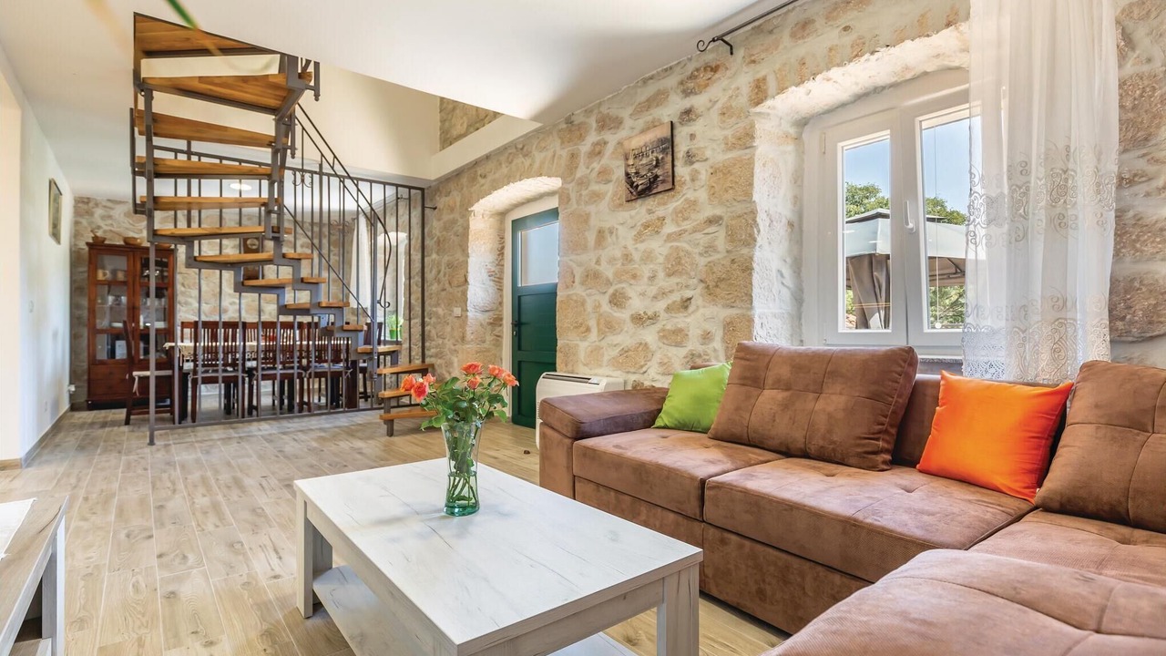 Photo of Bedroom in Ploce