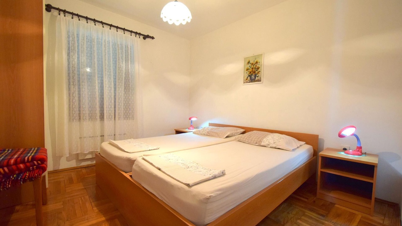 Photo of Bedroom in Bogovici