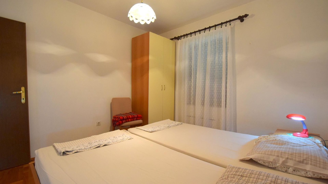 Photo of Bedroom in Bogovici