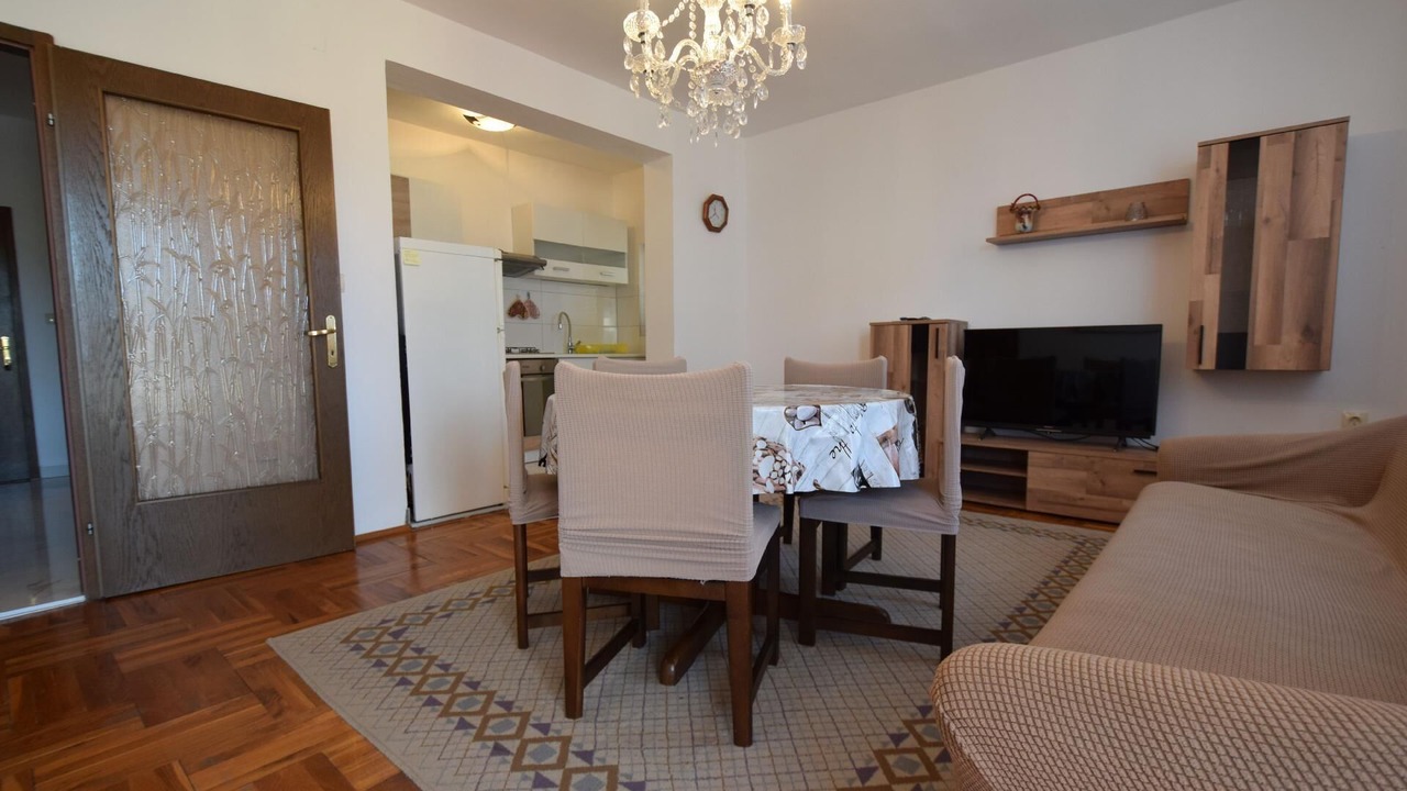 Photo of Livingroom in Bogovici