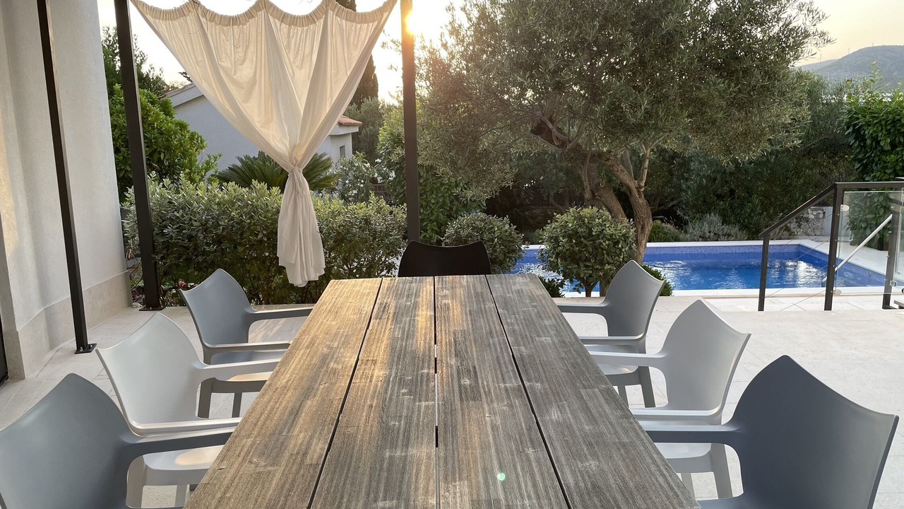 Photo of Outdoor in Okrug Donji
