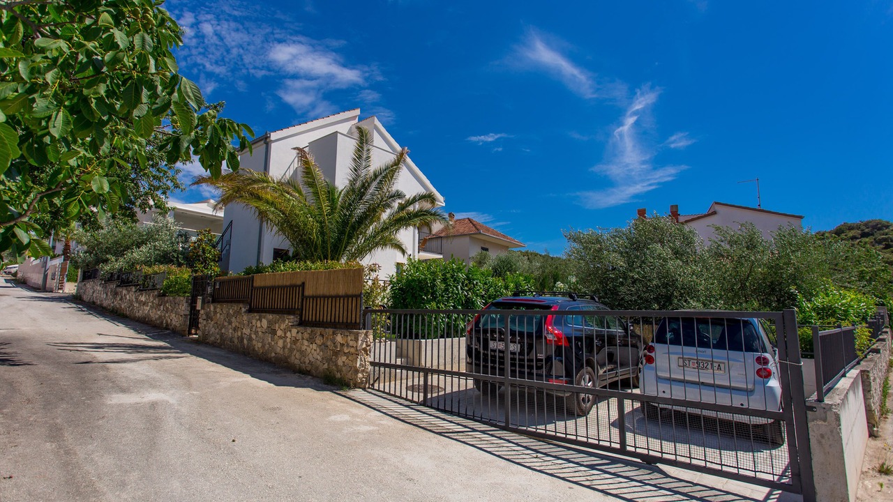 Photo of Outdoor in Okrug Donji