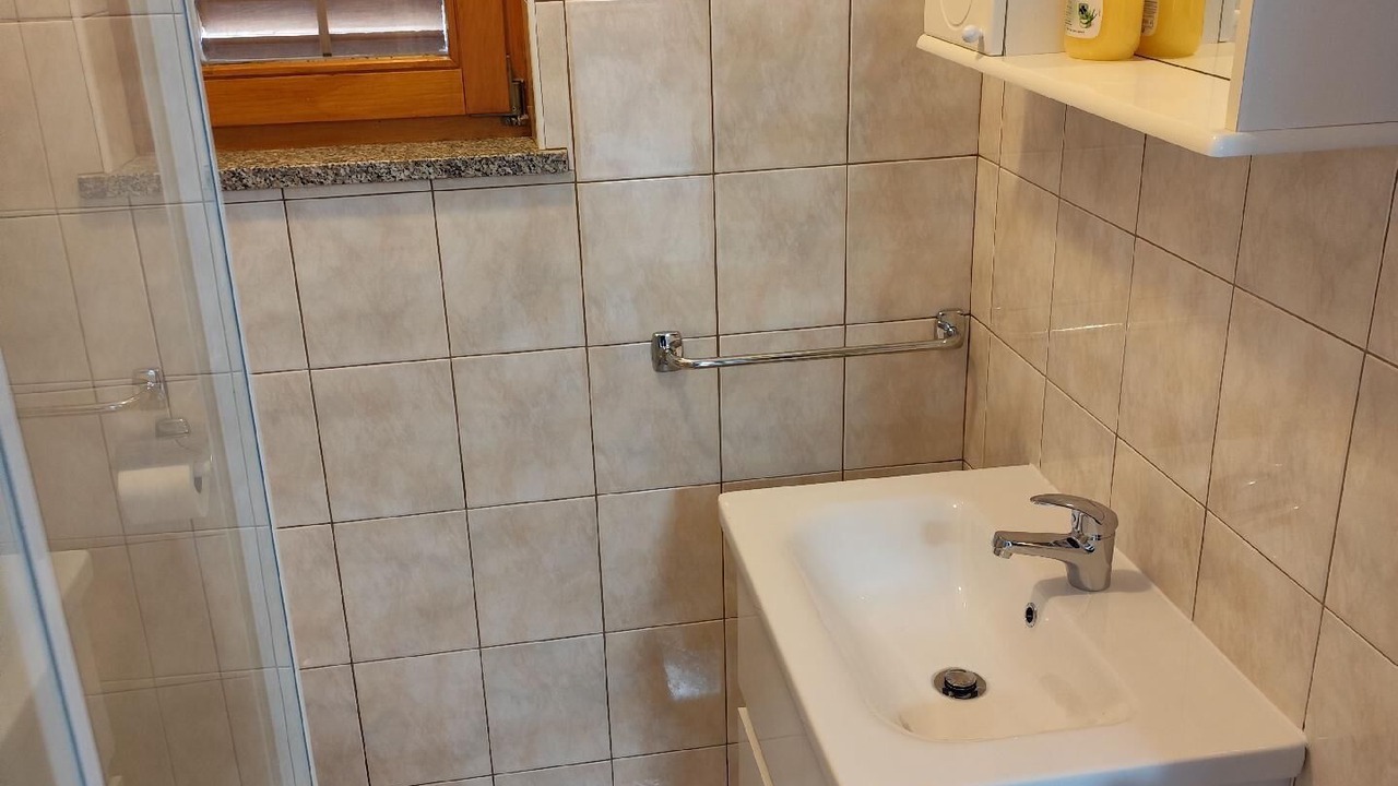 Photo of Bathroom in Brkac