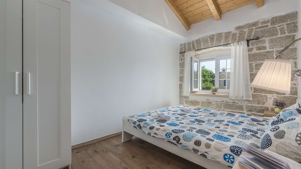 Photo of Bedroom in Rojnici