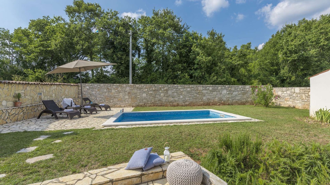Photo of Outdoor in Rojnici