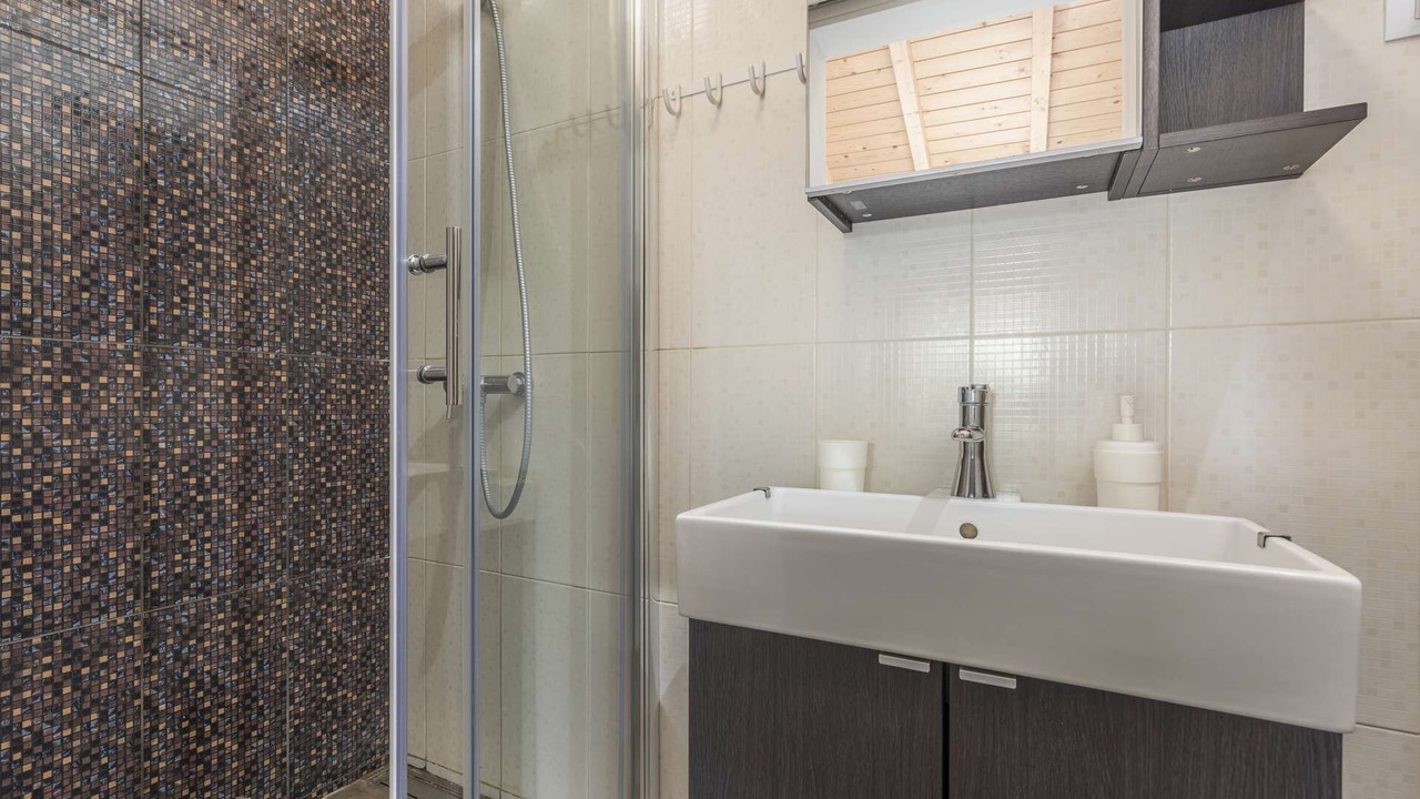 Photo of Bathroom in Rojnici