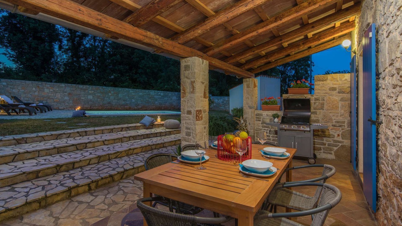 Photo of Outdoor in Rojnici