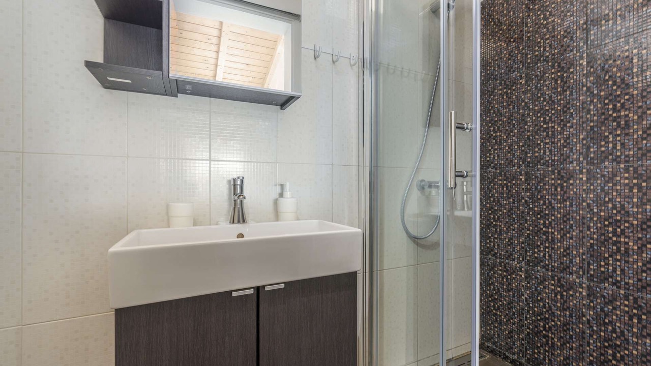 Photo of Bathroom in Rojnici