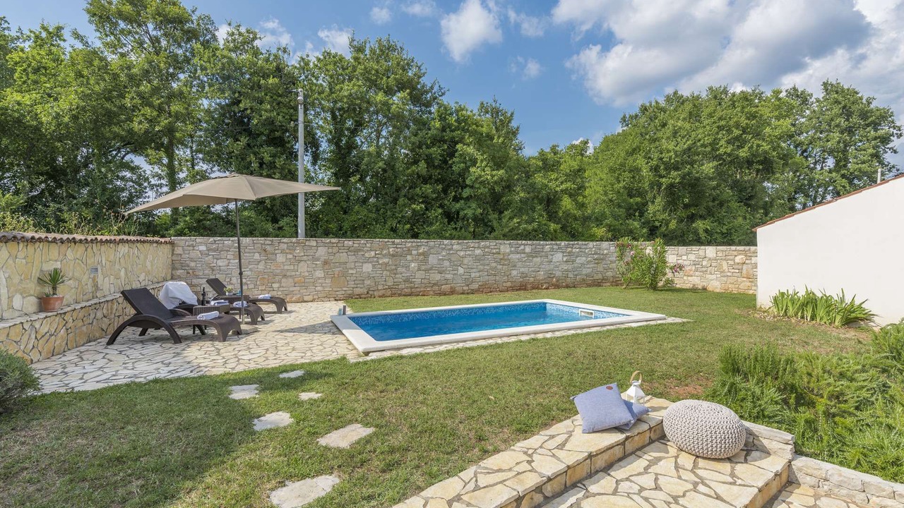 Photo of Outdoor in Rojnici