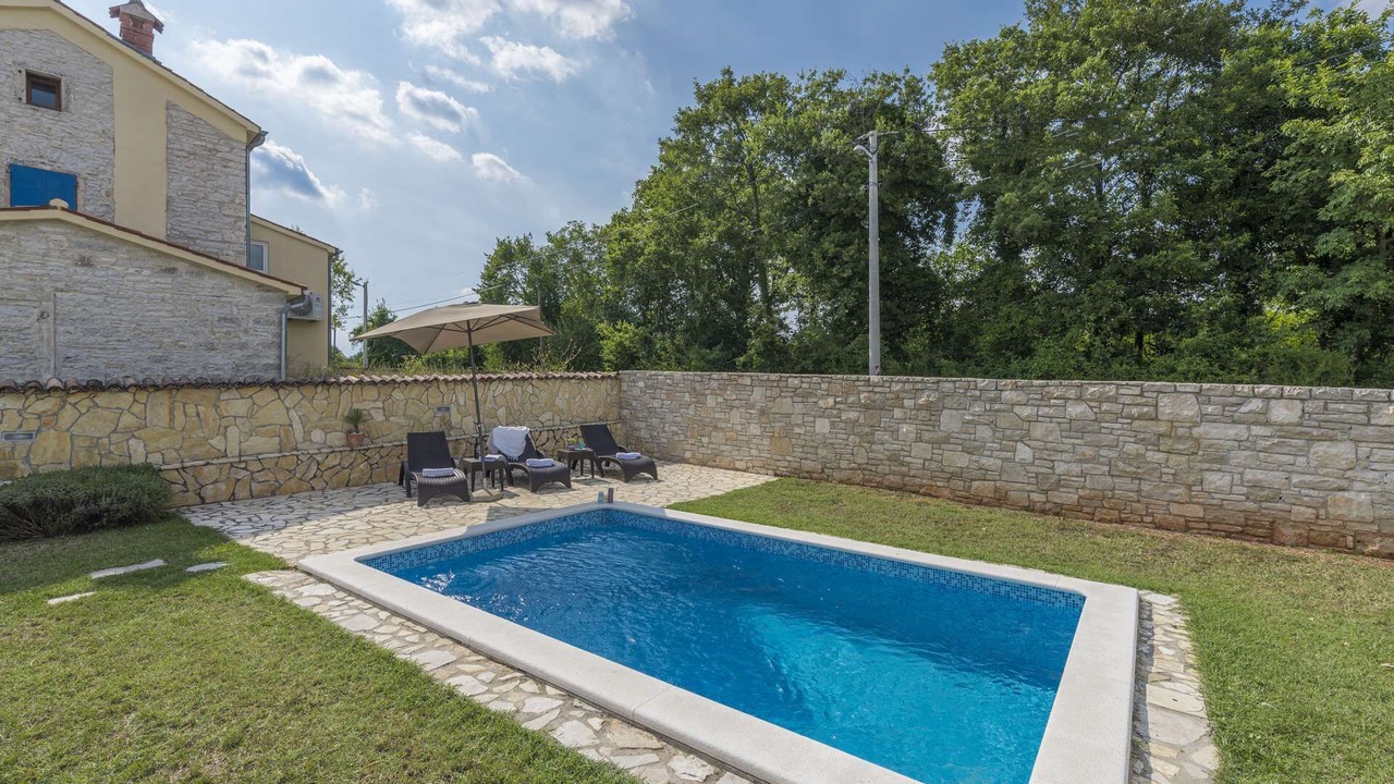 Photo of Outdoor in Rojnici
