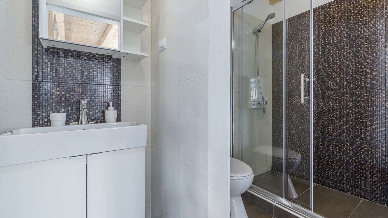 Photo of Bathroom in Rojnici