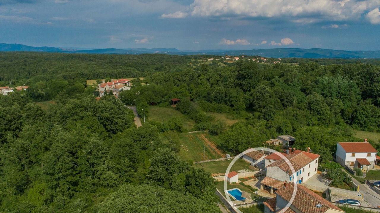 Photo of Outdoor in Rojnici
