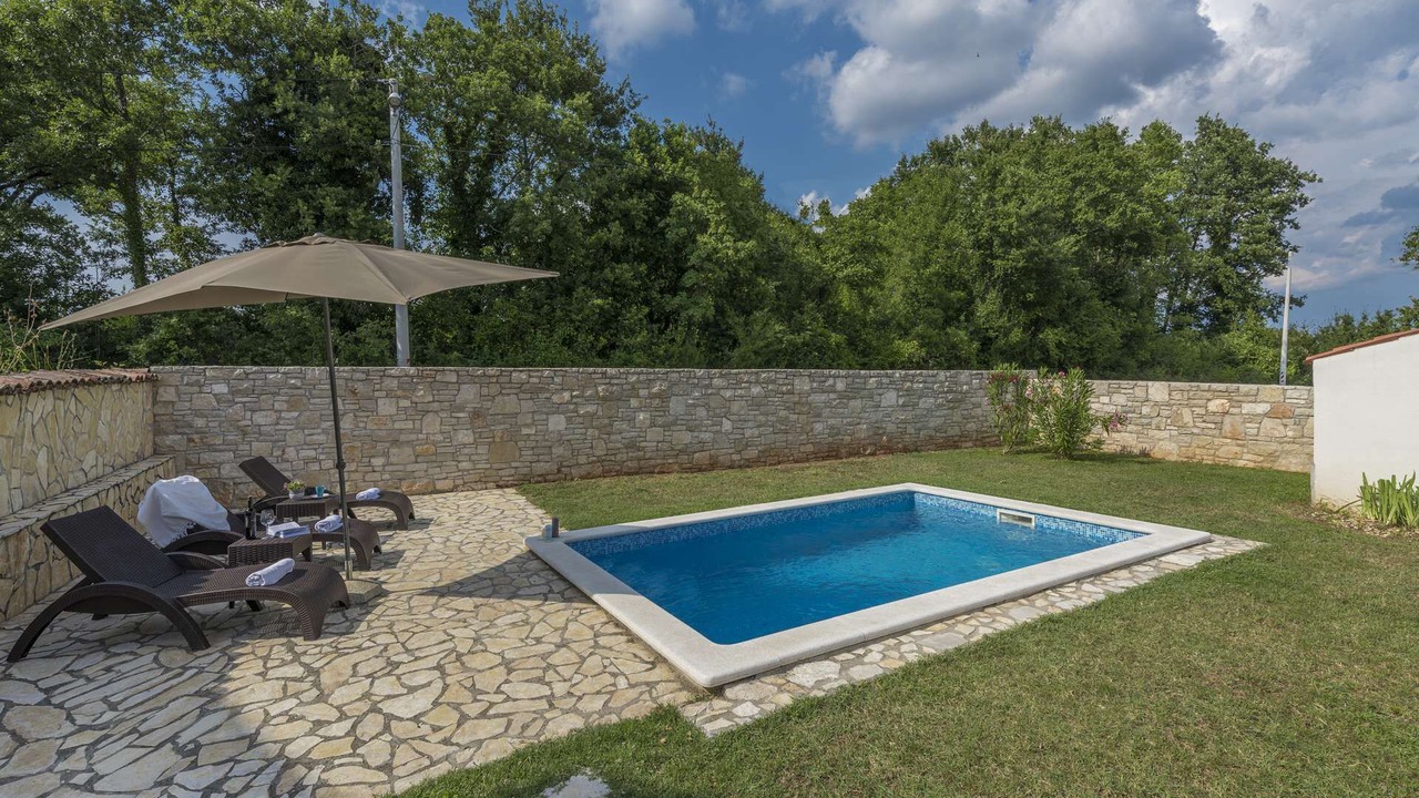 Photo of Outdoor in Rojnici