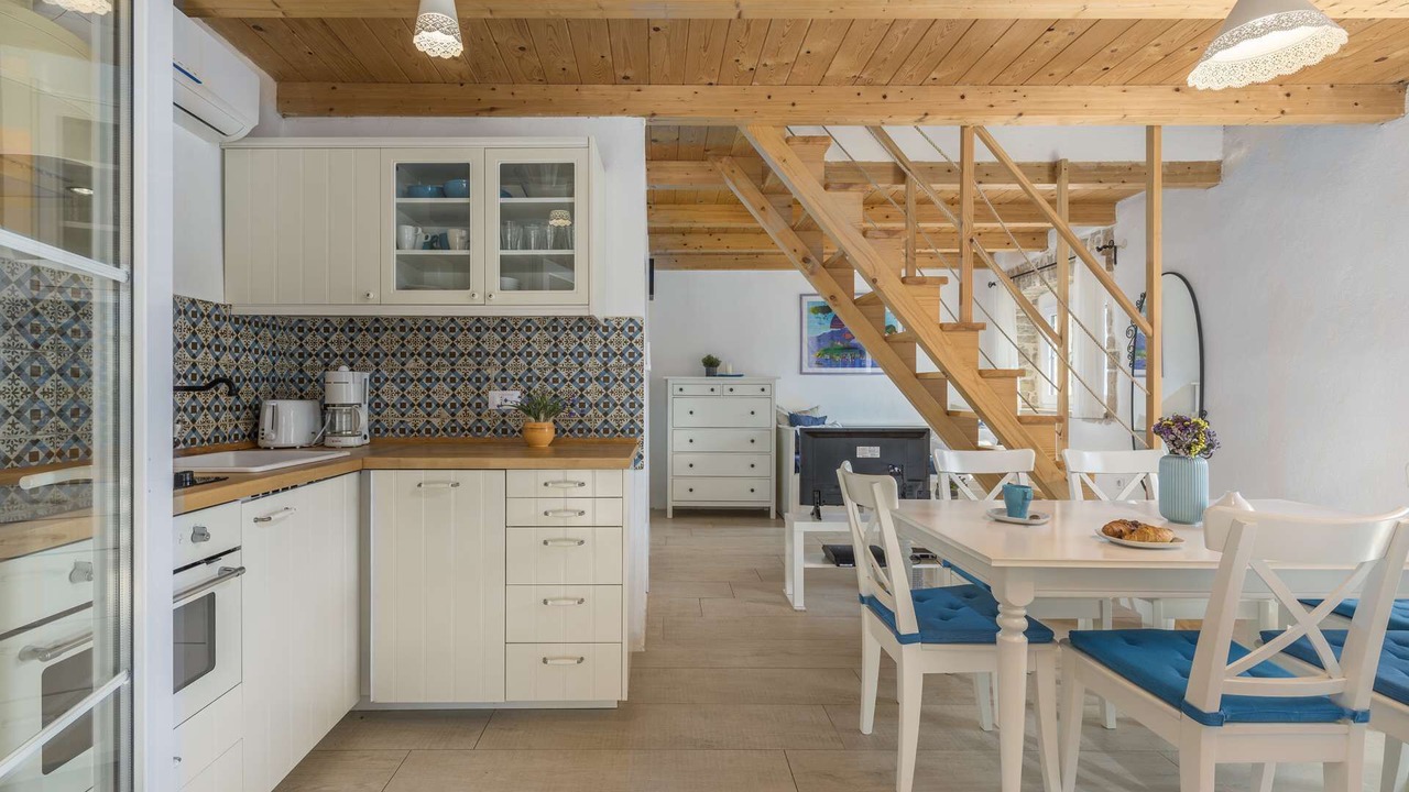 Photo of Kitchen in Rojnici