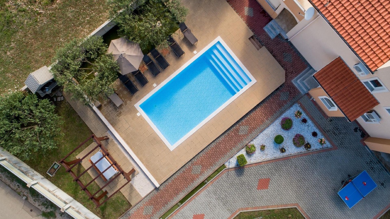 Photo of Outdoor in Debeljak