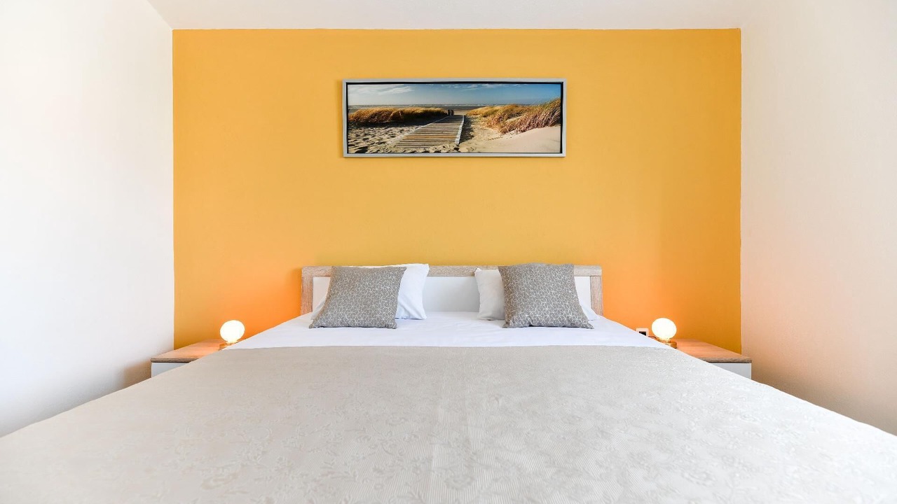 Photo of Bedroom in Debeljak