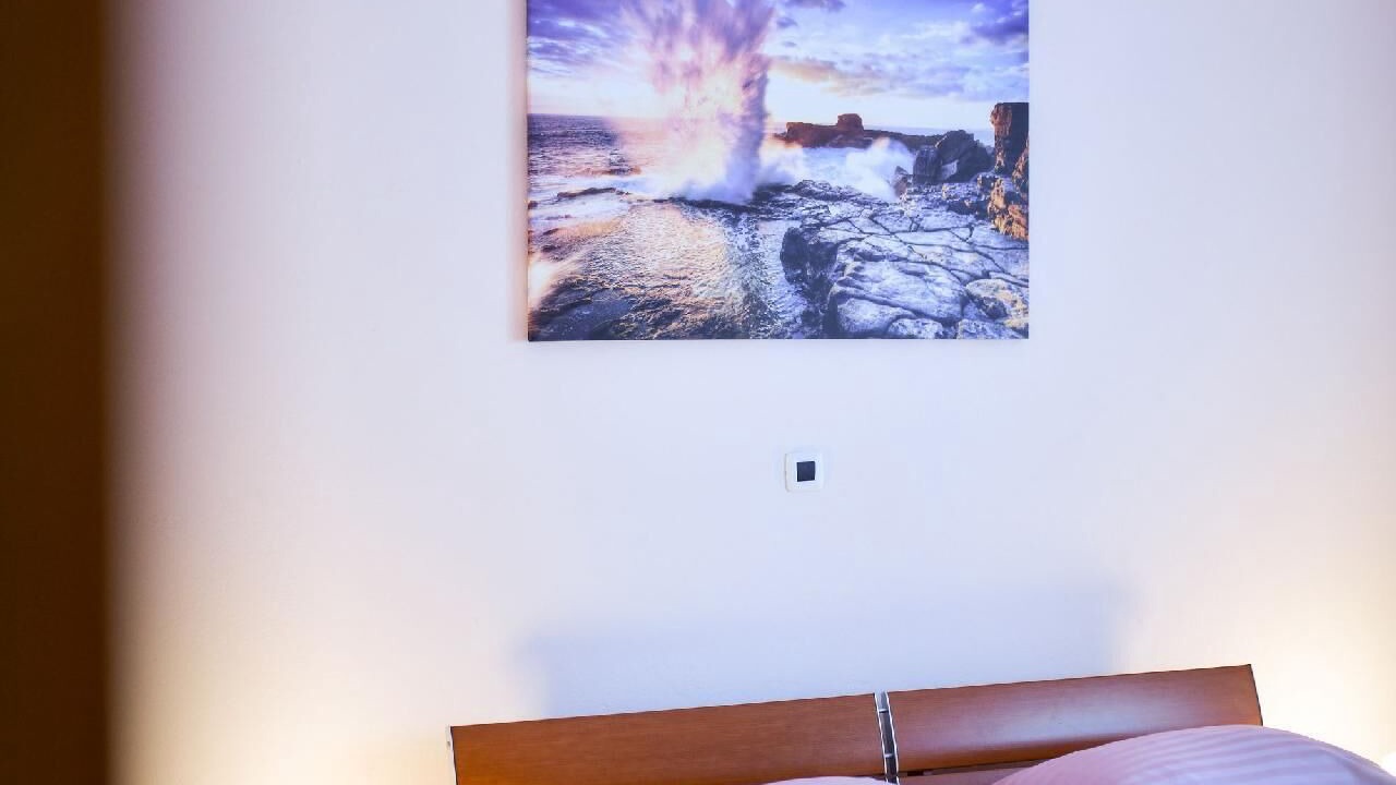 Photo of Bedroom in Debeljak