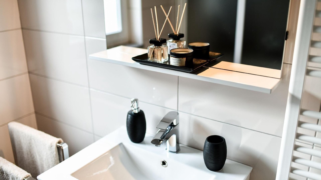 Photo of Bathroom in Debeljak