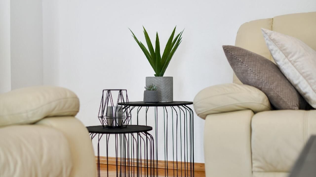 Photo of Livingroom in Debeljak