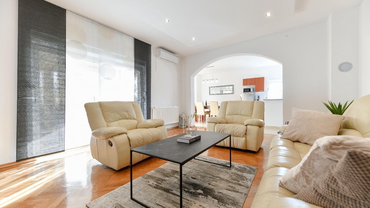 Photo of Livingroom in Debeljak