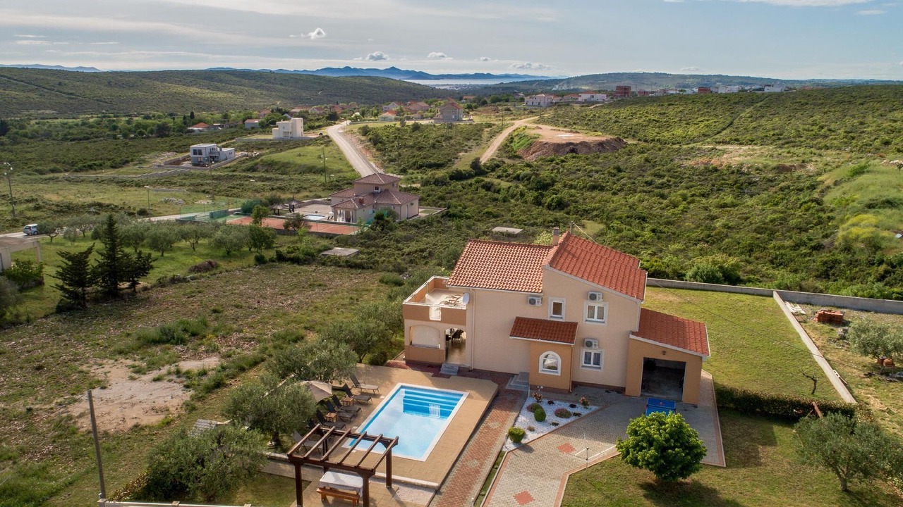 Photo of Outdoor in Debeljak