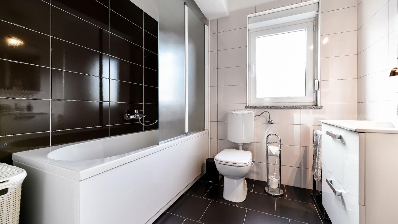 Photo of Bathroom in Debeljak