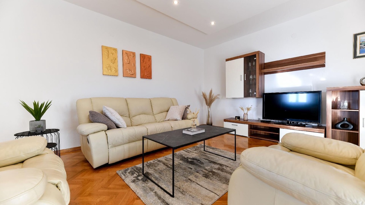 Photo of Livingroom in Debeljak