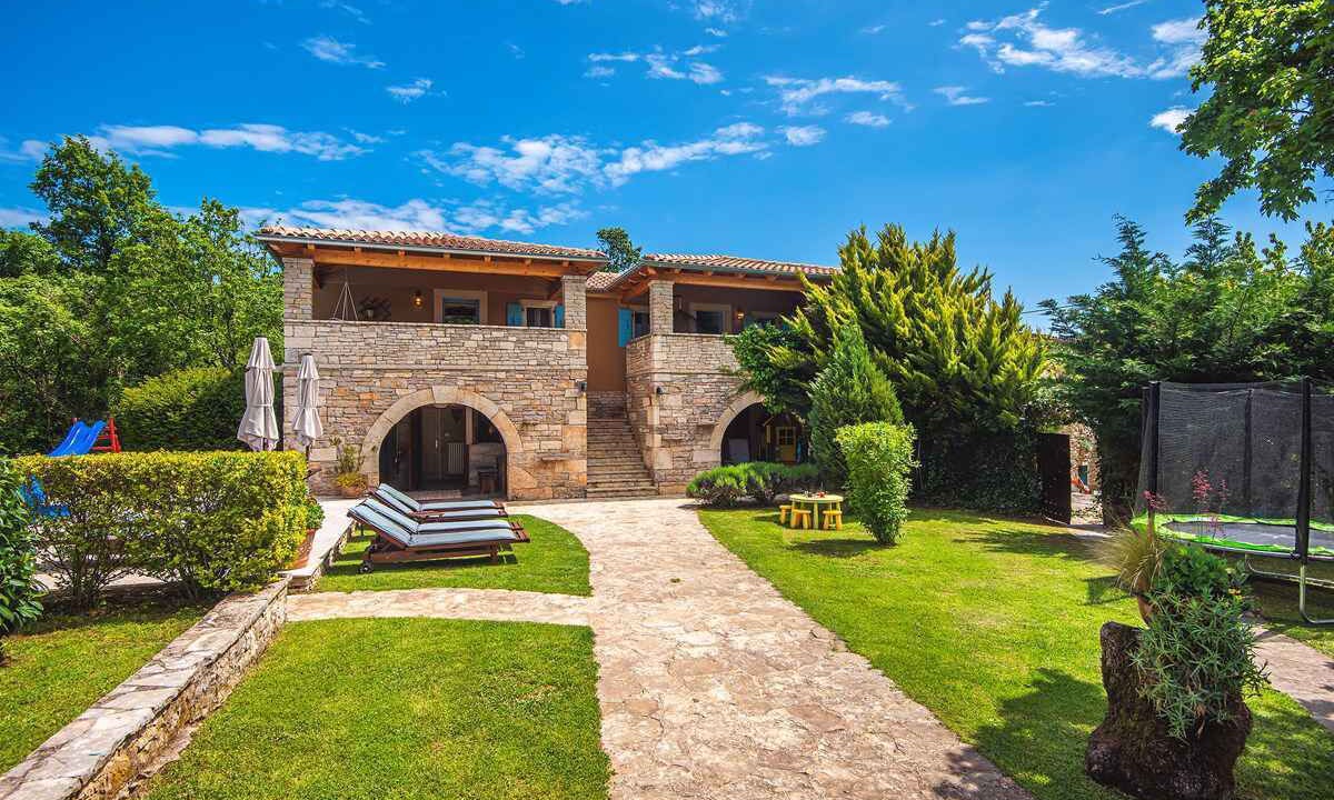 Photo of Outdoor in Gradisce
