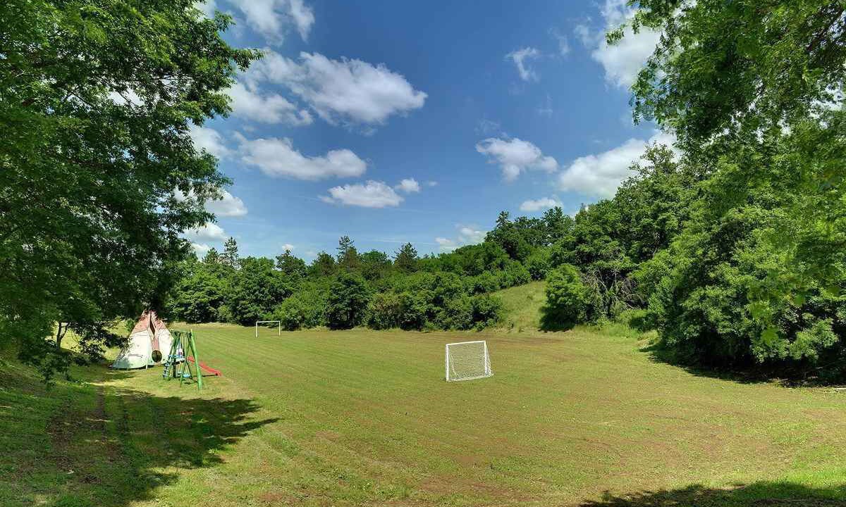 Photo of Outdoor in Gradisce