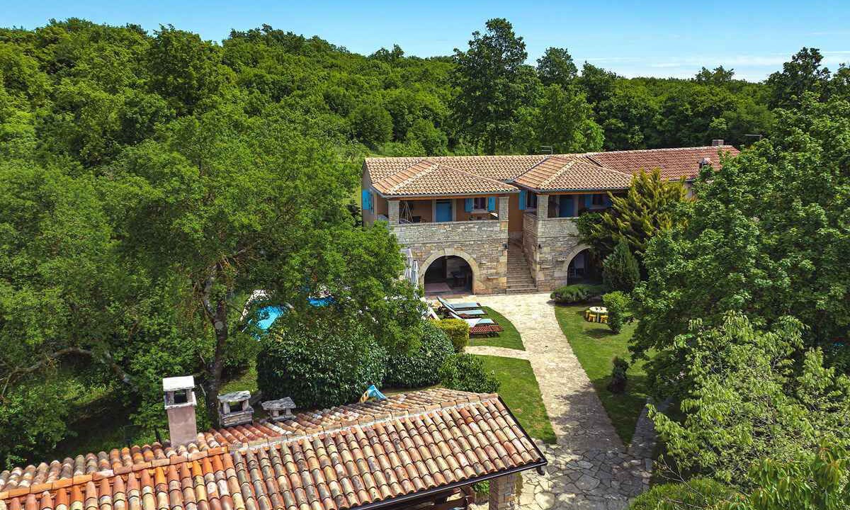 Photo of Outdoor in Gradisce